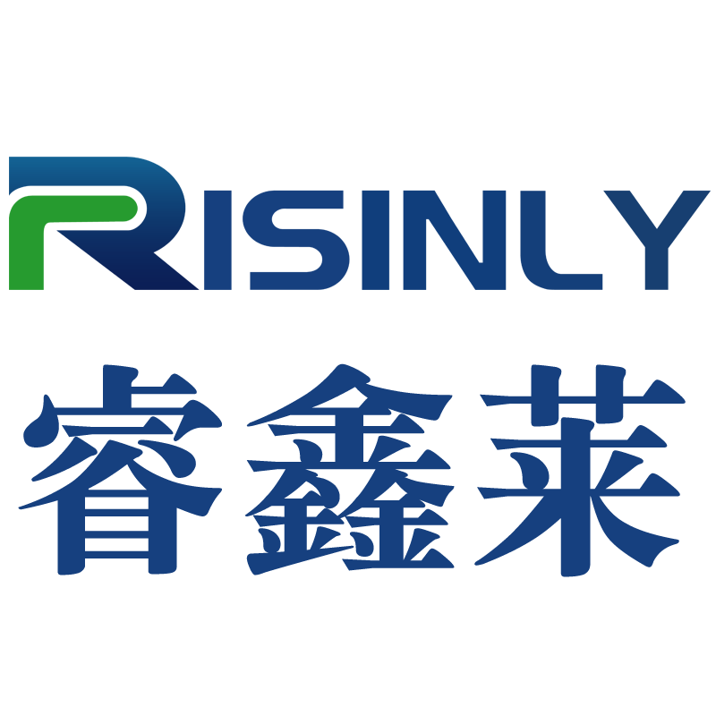 博鳌镇睿鑫莱科技有限公司